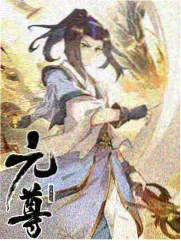 柯楠剧场版动作篇封面